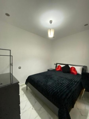 Casa Caboo Martil